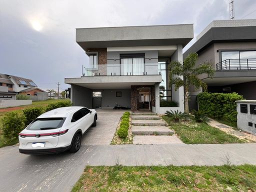 O Impacto do Pé Direito Duplo no Valor do Imóvel