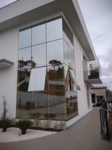 fachada ventilada custo por m2