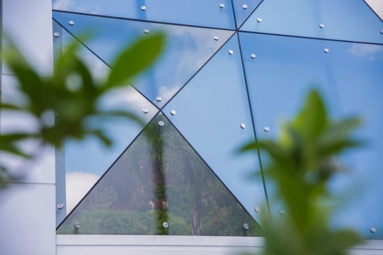 fachada ventilada custo por m2