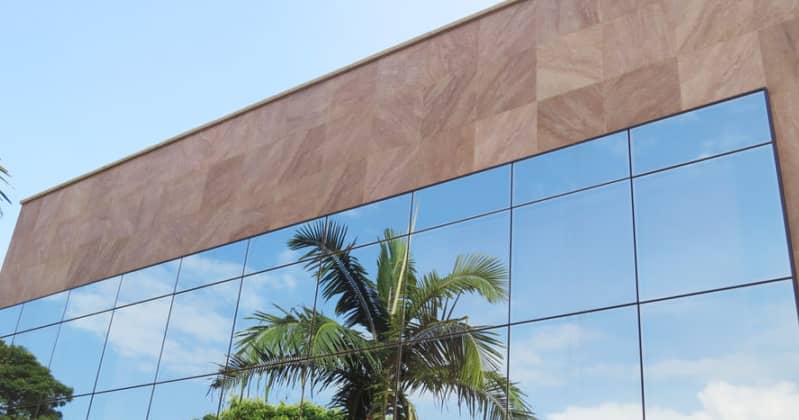 fachada ventilada custo por m2