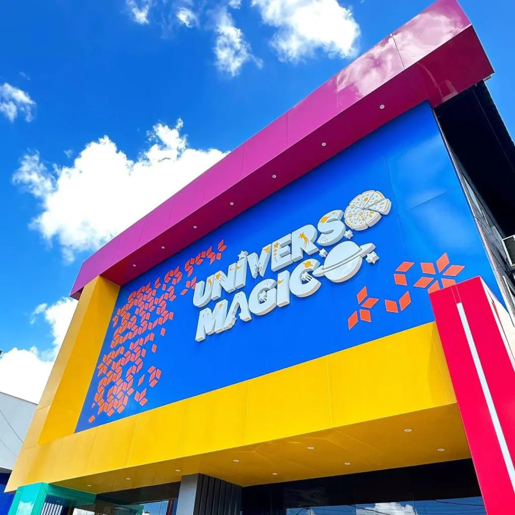 quanto custa fachada em acm