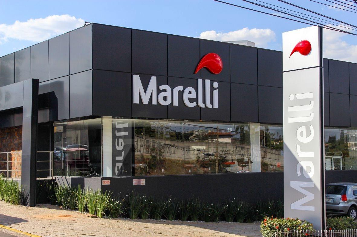 preço metro quadrado acm