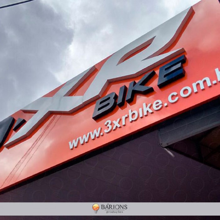 revestimento acm residencial