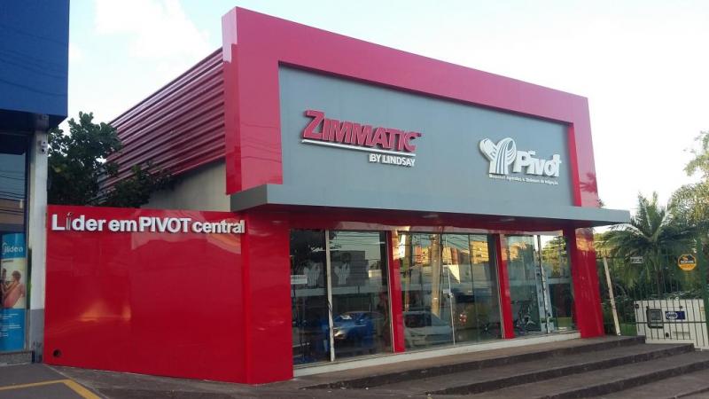 vantagens do alumínio composto