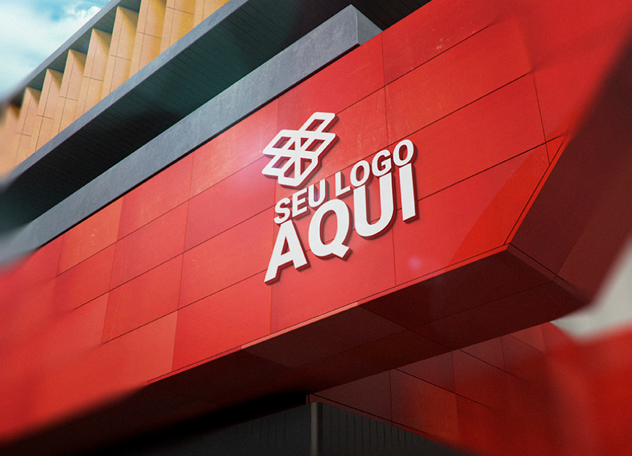 onde comprar chapa de acm