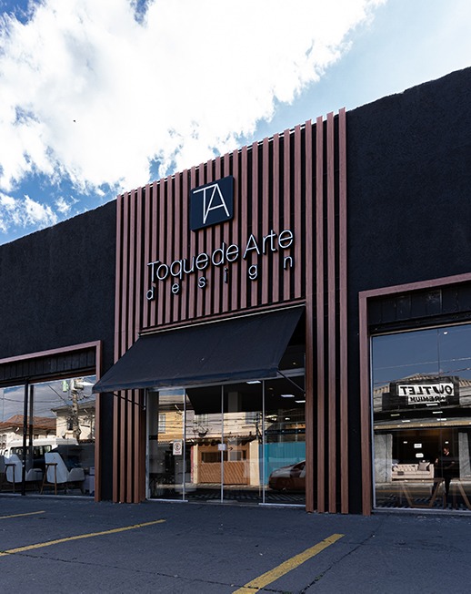 quanto custa fachada em acm