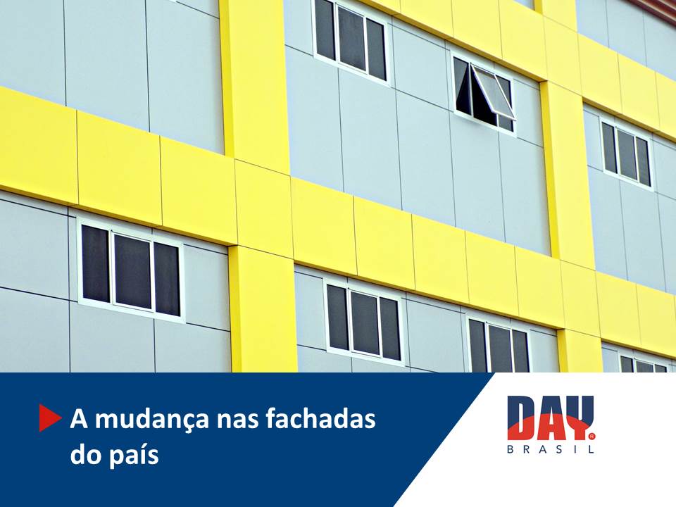 preço metro quadrado acm