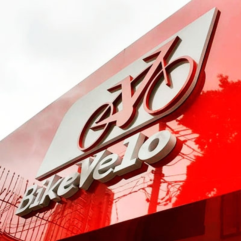 instalação de acm para lojas