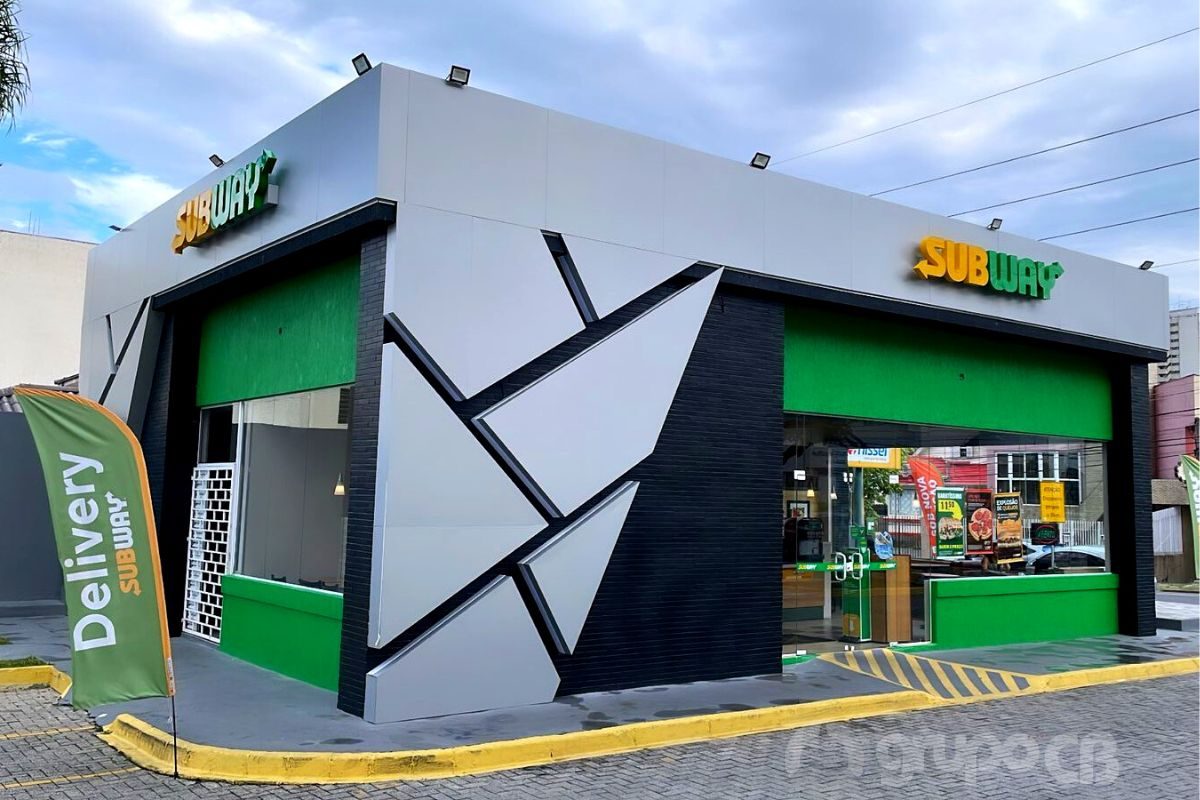 instalação de acm para lojas