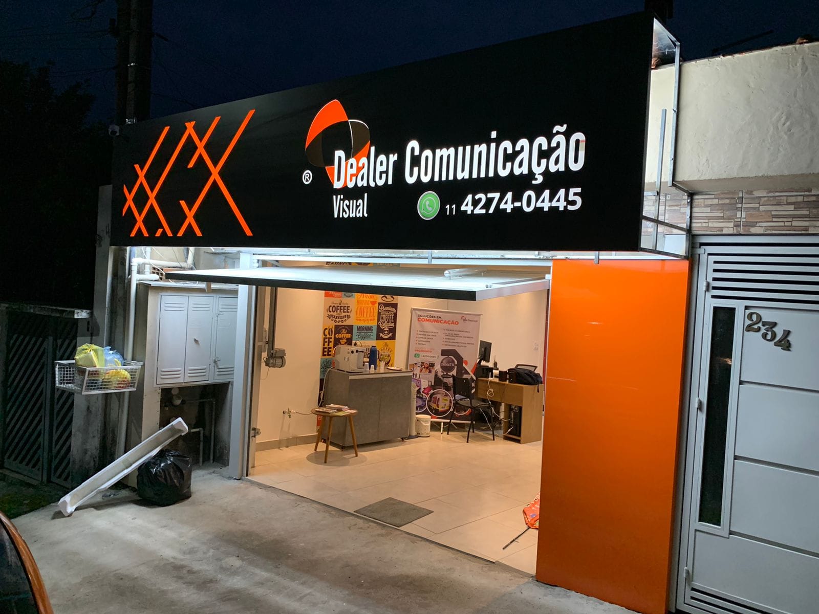 onde comprar chapa de acm