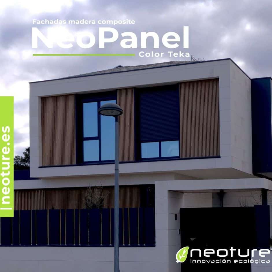 cores para fachadas de casas 2025