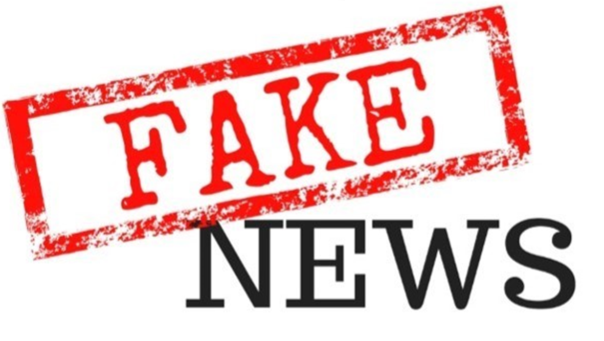 Fake News e Economia: Desvendando Boatos sobre Pix e Impostos