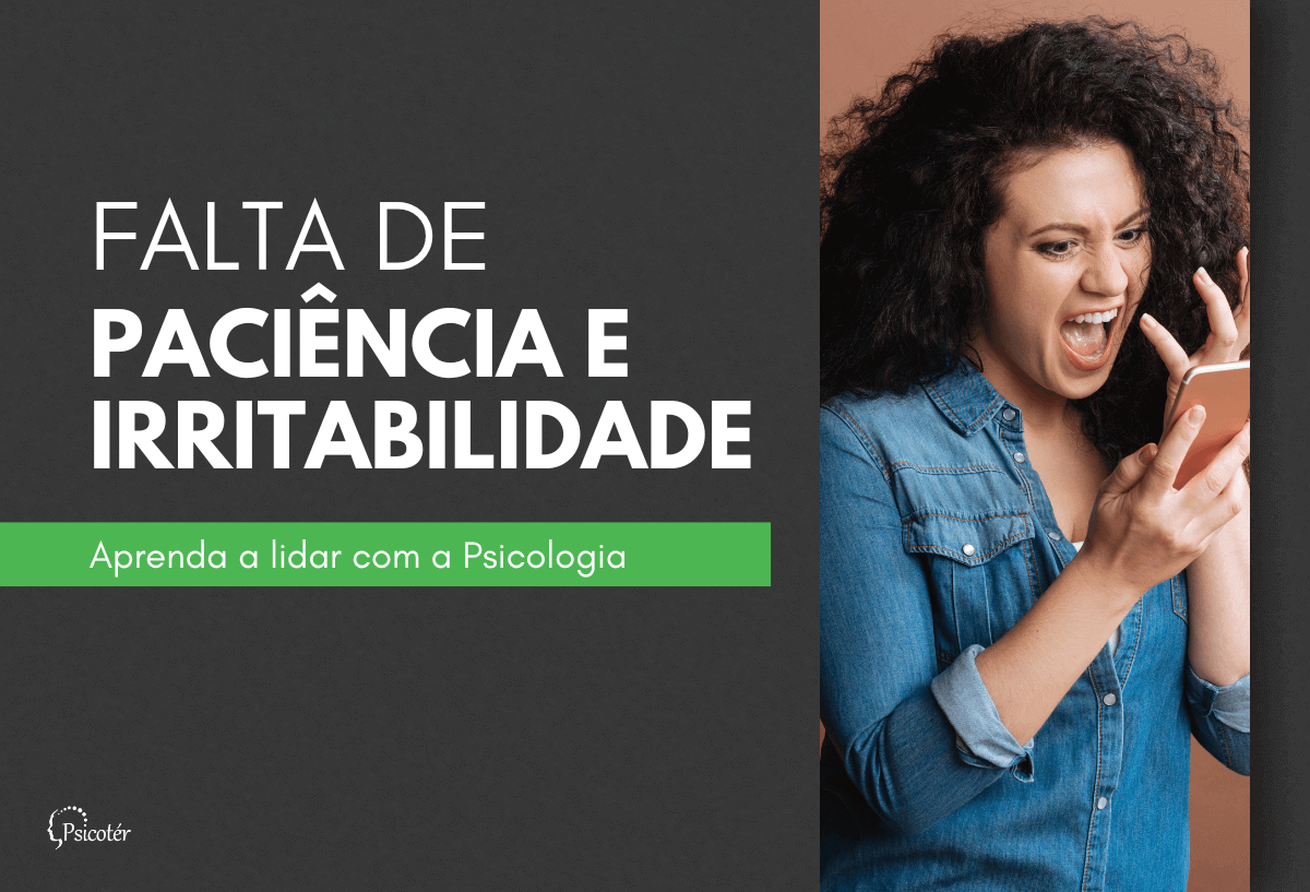 Distimia: Entenda o Mau Humor Crônico e a Irritabilidade Constante