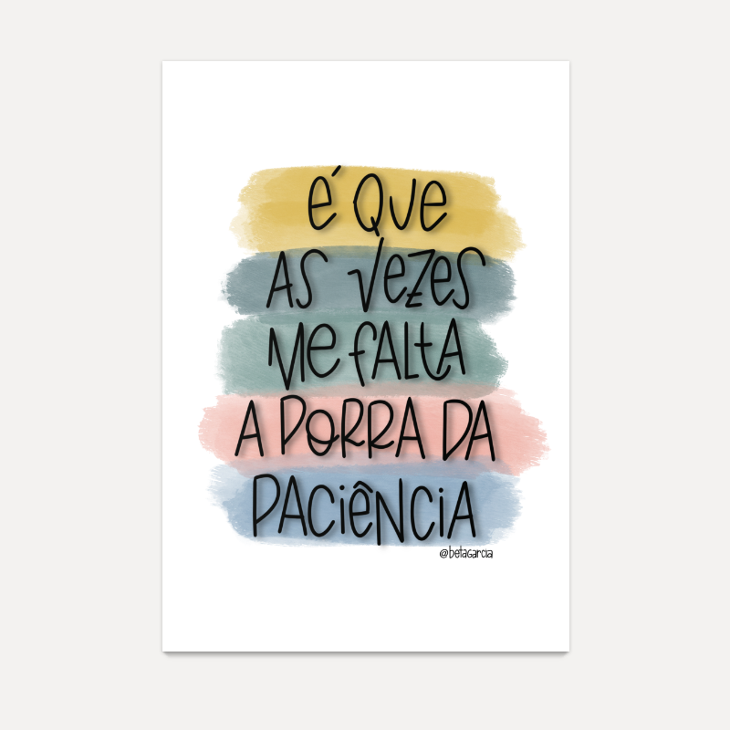 Burnout e a Perda de Paciência: Sinais e Como Prevenir