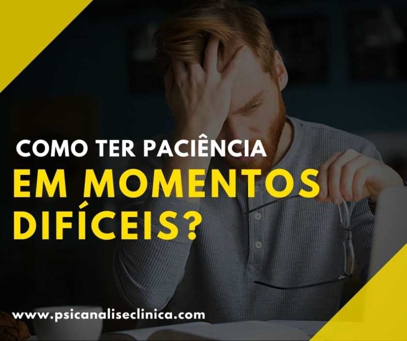 Como a Privação de Sono Afeta Sua Paciência e Humor