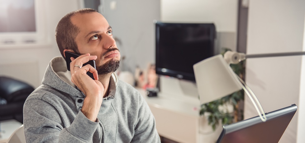 Comunicação Assertiva: A Chave para Lidar com a Impaciência nos Relacionamentos