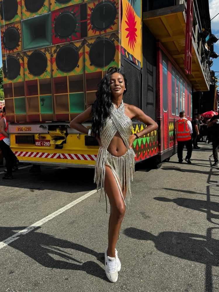 fantasia de luxo carnaval 2026 atelie ou escola de samba qual escolher