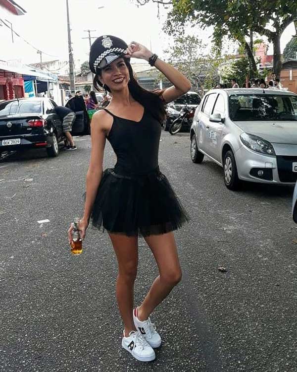 Checklist Essencial para o Carnaval: Conforto e Segurança na Folia