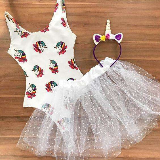 Guia Completo de Maquiagem de Carnaval Simples e Impactante