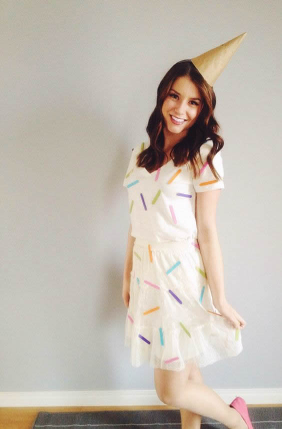 Como Transformar Roupas Velhas em Fantasias Incríveis para o Carnaval