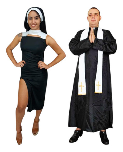 Como fazer maquiagem de zumbi para o Halloween