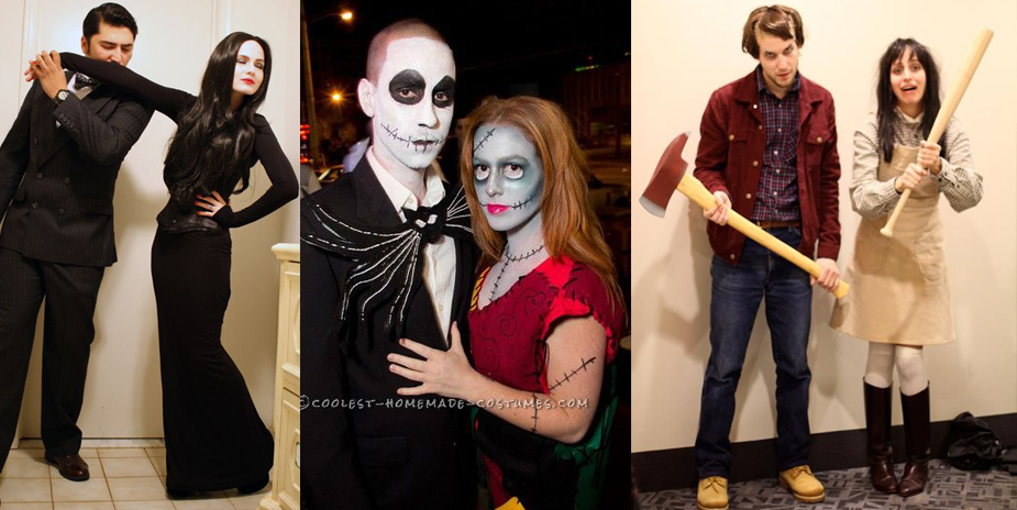 Como fazer maquiagem de zumbi para o Halloween