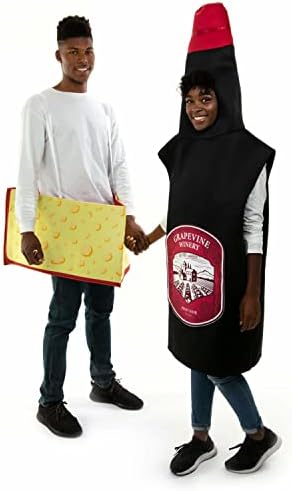 Onde comprar fantasias de Halloween baratas