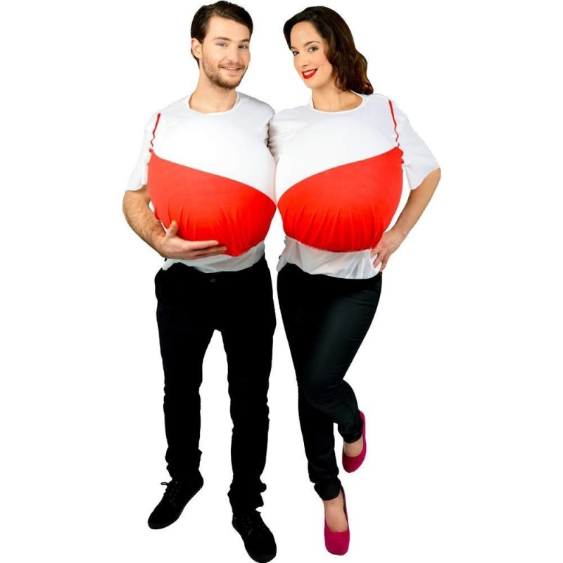 Como fazer maquiagem de zumbi para o Halloween