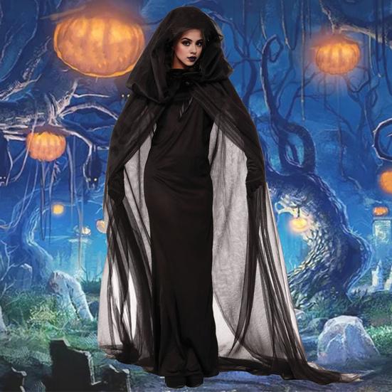 ideias de fantasmas de gaze para festas