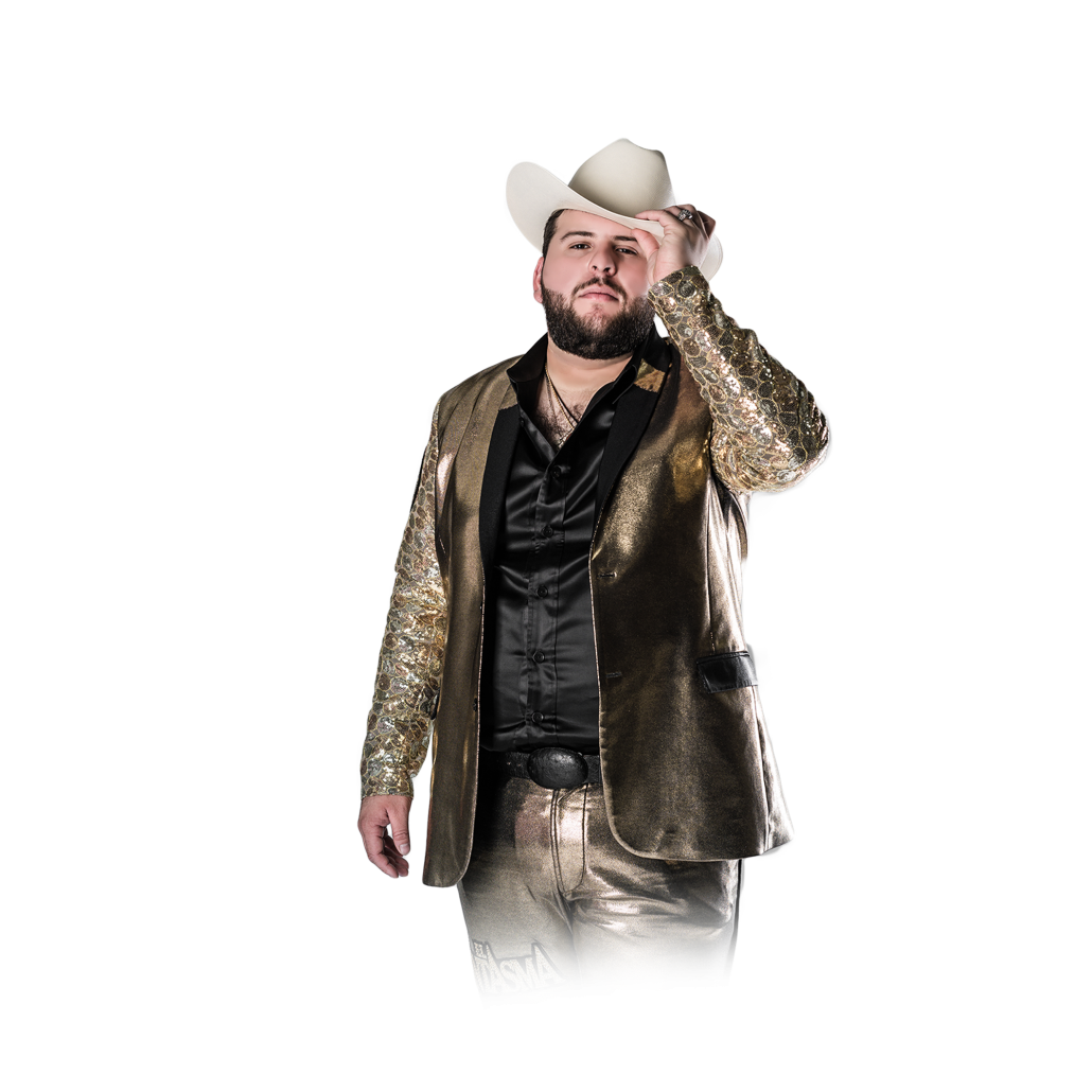 técnica de cola e tecido para fantasmas assustadores