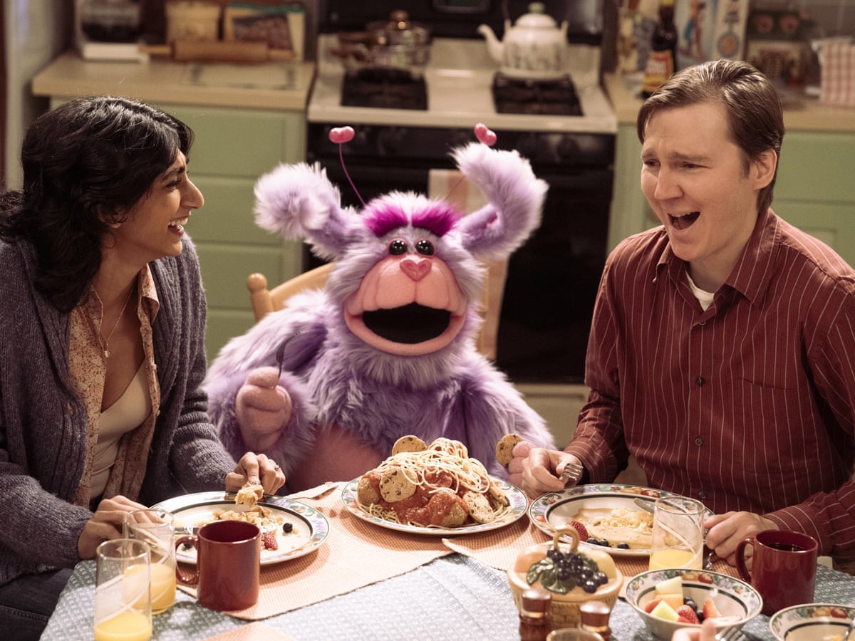 decoração fantasma de tecido flutuante