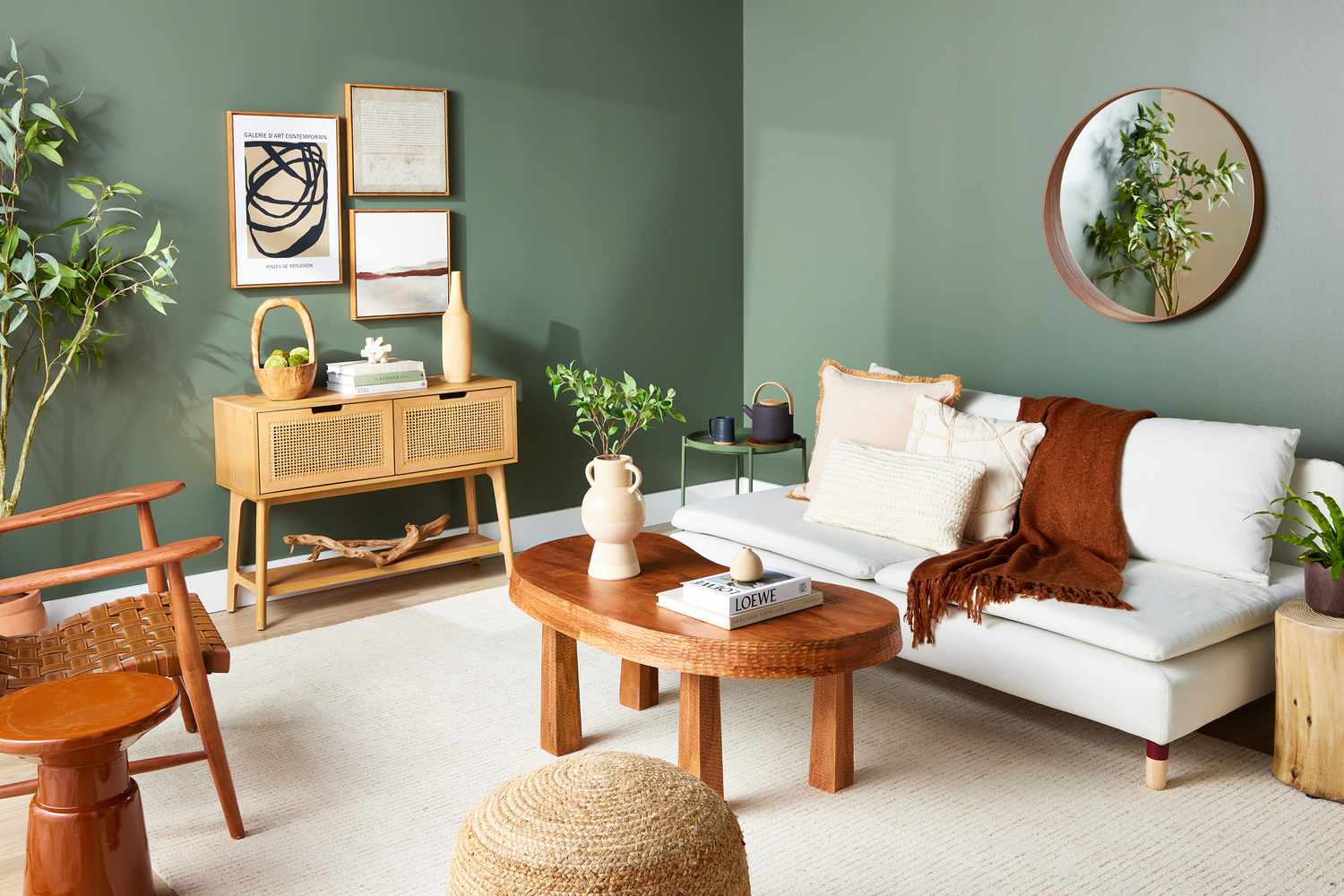 Guia Completo dos 5 Elementos do Feng Shui