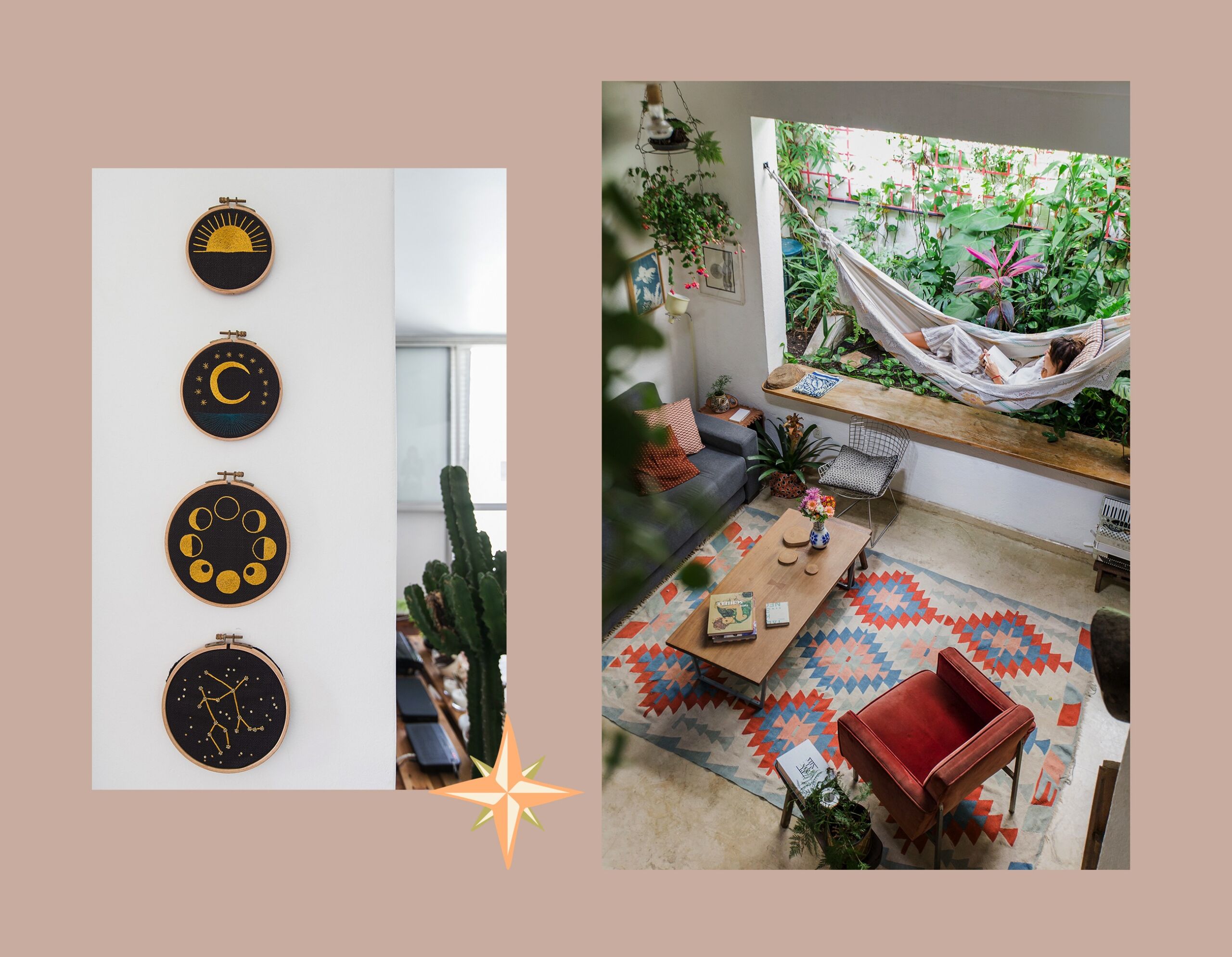 harmonizar ambientes com feng shui