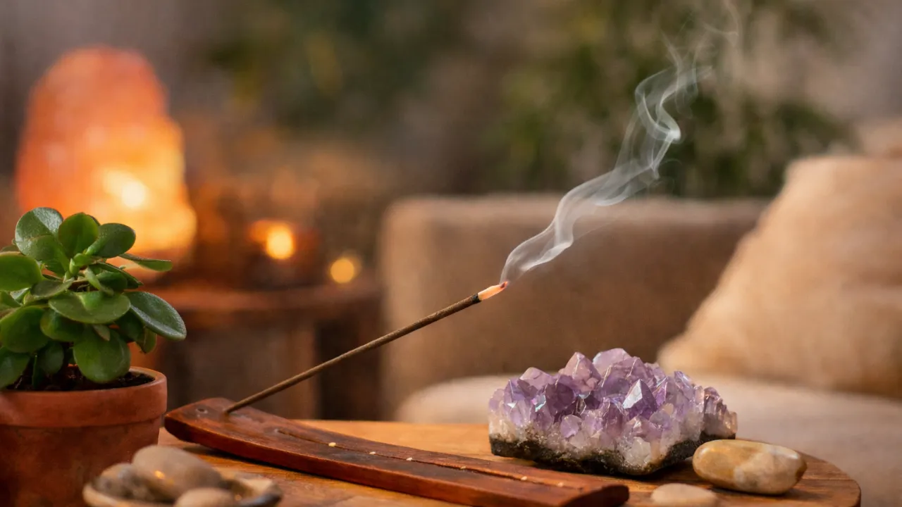 feng shui descubra o que e e aprenda dicas para melhorar a energia em sua casa ou apartamento