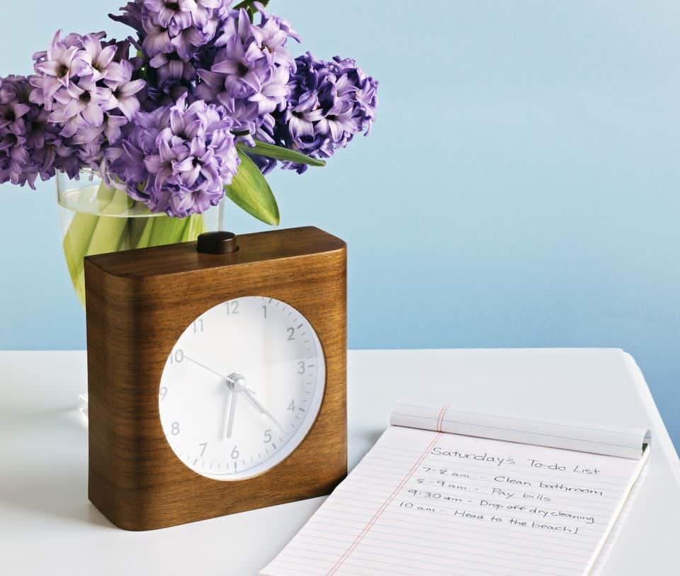 feng shui descubra o que e e aprenda dicas para melhorar a energia em sua casa ou apartamento