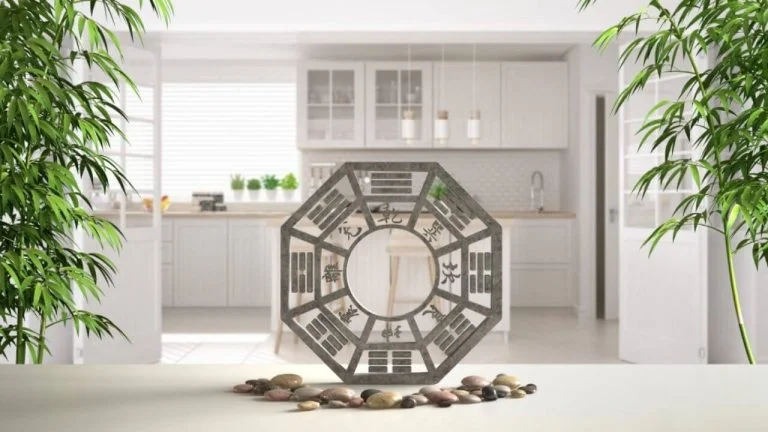 harmonizar ambientes com feng shui