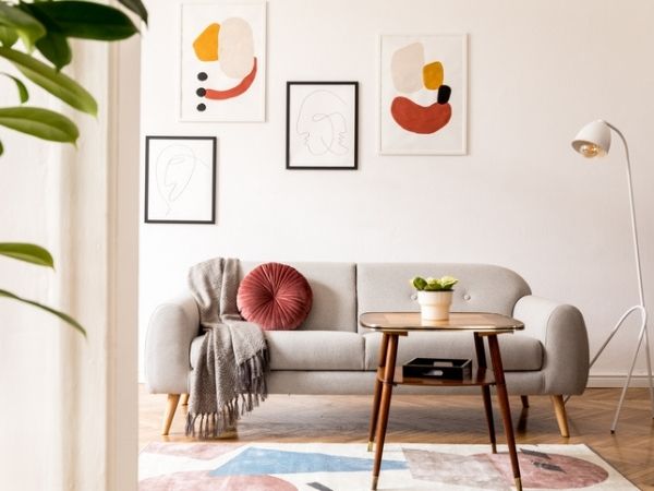 Feng Shui para Atrair Prosperidade para sua Casa