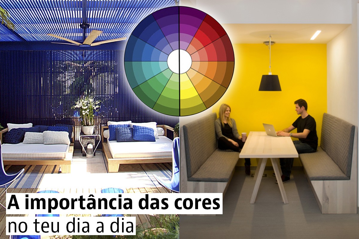 A Importância das Plantas no Feng Shui da Sala