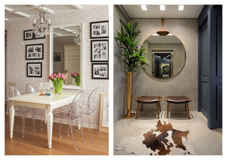 Feng Shui para Atrair Prosperidade para sua Casa