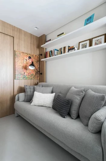 Feng Shui para Atrair Prosperidade para sua Casa