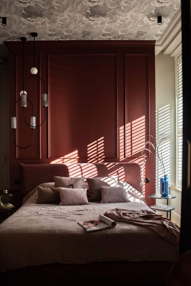 como arrumar quarto feng shui