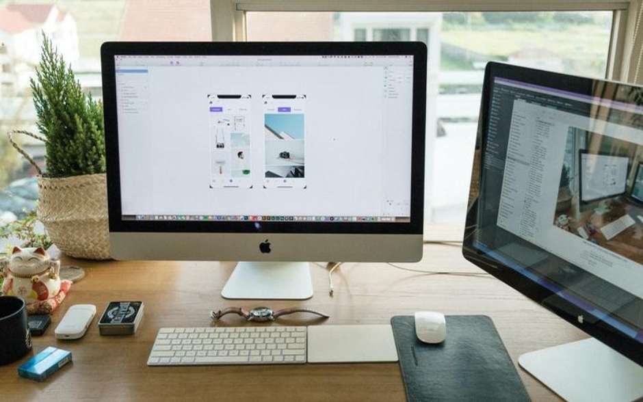 feng shui mapa bagua mesa