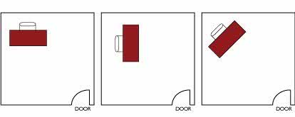 feng shui para o escritório