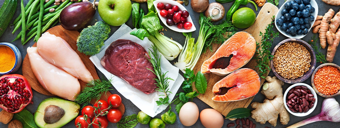 Suplementos para cicatrização: quando e como usar arginina e prolina