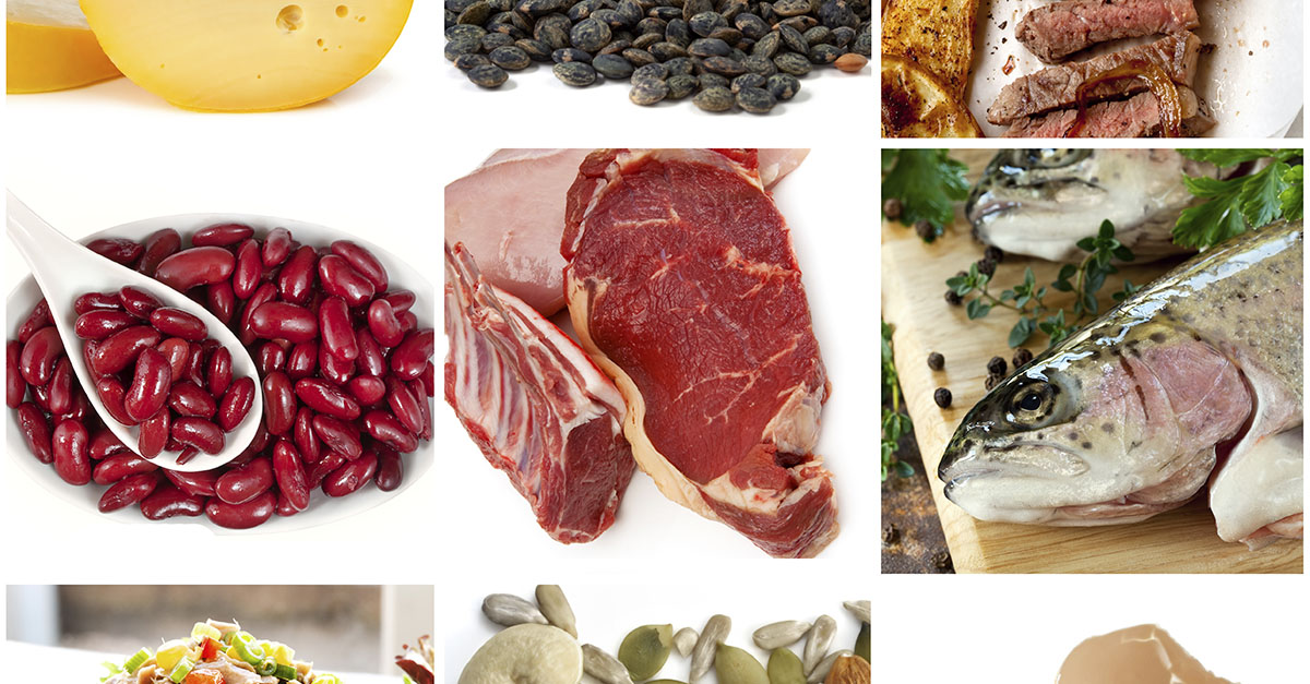 O papel da Vitamina C na produção de colágeno para cicatrização