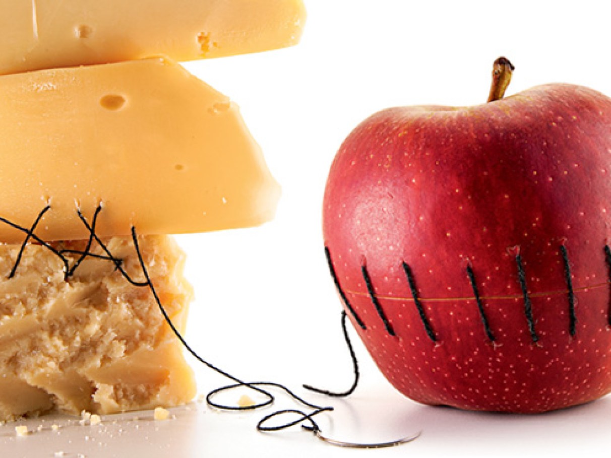 Proteínas e sua importância na regeneração de tecidos após cirurgia