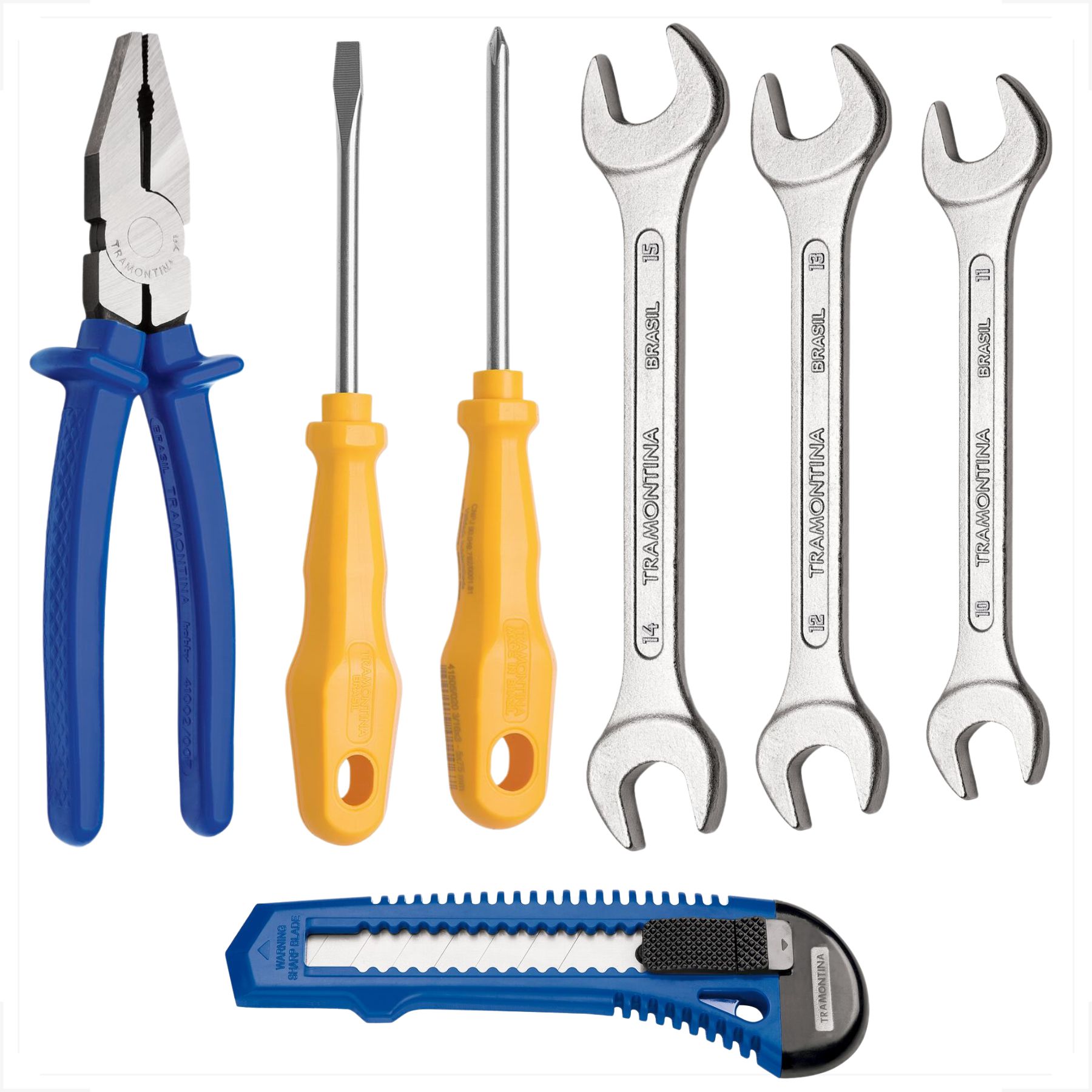 melhores ferramentas digitais para marketing