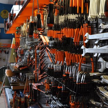 software de gestão de projetos para equipes