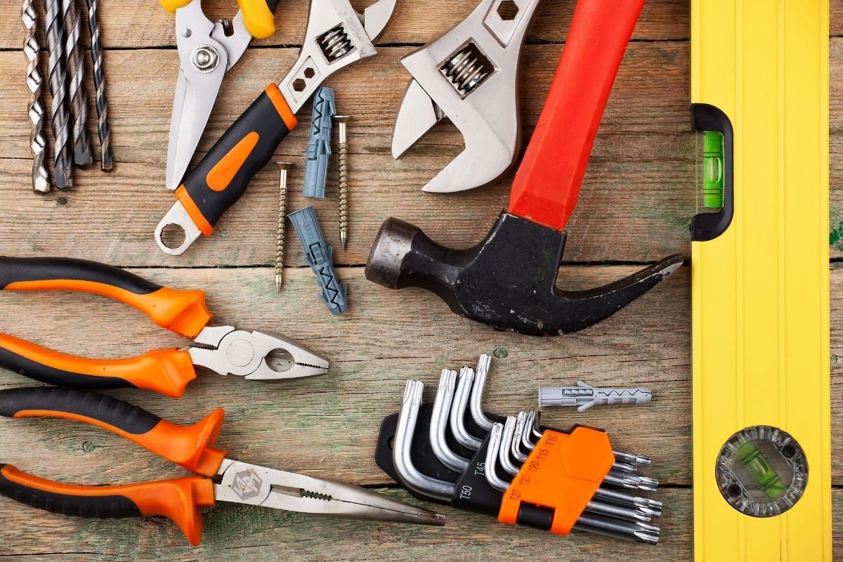 ferramentas de inteligência artificial para criadores de conteúdo