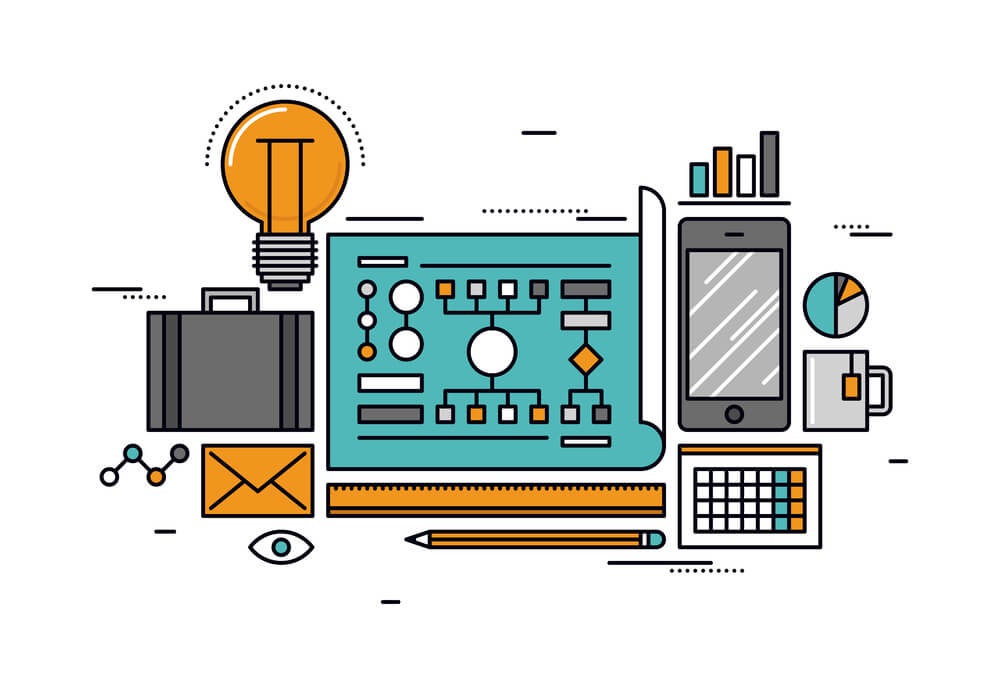 Como o Trello pode otimizar seus projetos